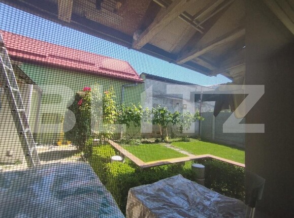 Apartament de vânzare 4 camere Dambovita - 169184AV | BLITZ Timișoara | Poza8