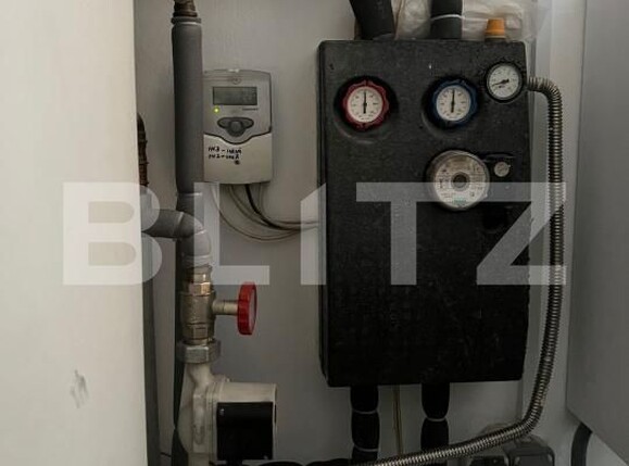 Apartament de vânzare 4 camere Dambovita - 169184AV | BLITZ Timișoara | Poza9