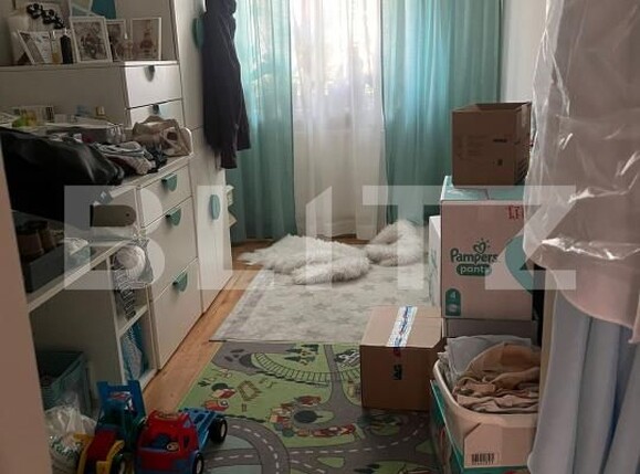 Apartament de vânzare 4 camere Dambovita - 169184AV | BLITZ Timișoara | Poza2