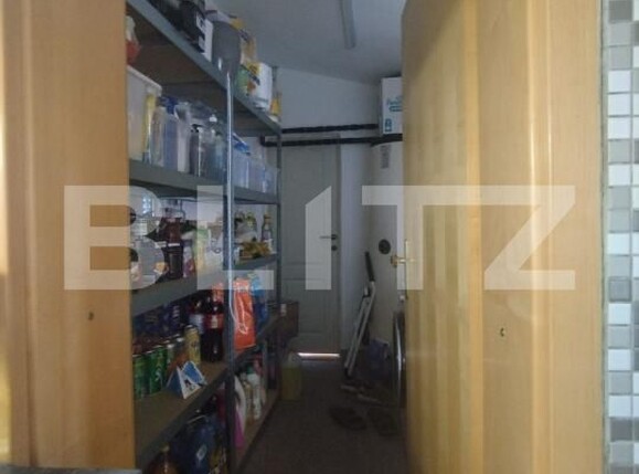 Apartament de vânzare 4 camere Dambovita - 169184AV | BLITZ Timișoara | Poza7