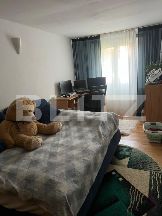 Apartament de vânzare 4 camere Dambovita - 169184AV | BLITZ Timișoara | Poza3