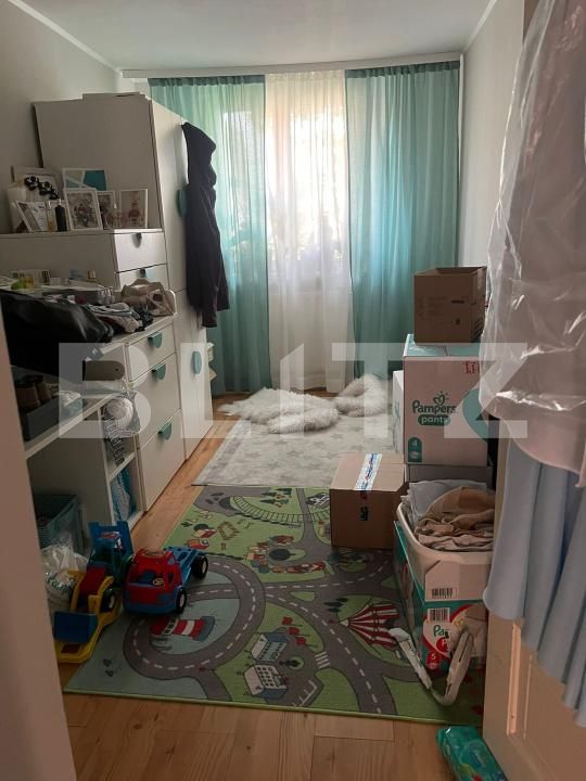 Apartament de vânzare 4 camere Dambovita - 169184AV | BLITZ Timișoara | Poza2