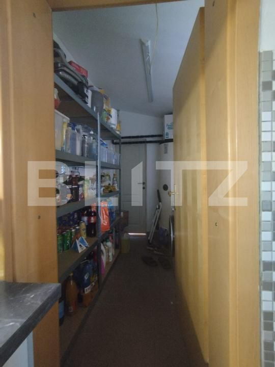 Apartament de vânzare 4 camere Dambovita - 169184AV | BLITZ Timișoara | Poza7