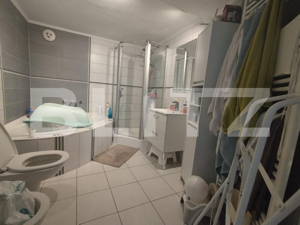 Apartament de vânzare 4 camere Dambovita - 169184AV | BLITZ Timișoara | Poza5