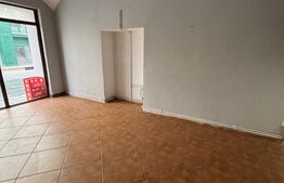 Spatiu comercial de vanzare, 115 mp, zona Piata Unirii