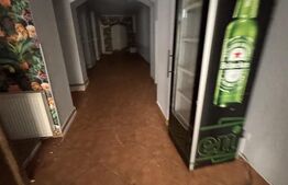 Spatiu comercial de vanzare, 115 mp, zona Piata Unirii