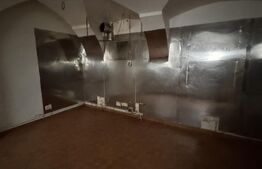 Spatiu comercial de vanzare, 115 mp, zona Piata Unirii