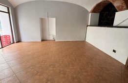 Spatiu comercial de vanzare, 115 mp, zona Piata Unirii