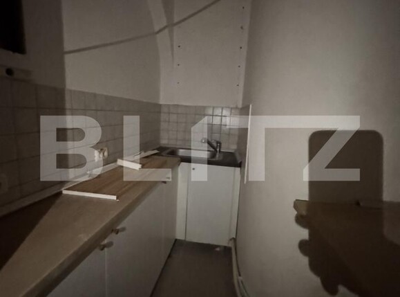 Spațiu comercial de vânzare P-ta Unirii - 169190SVC | BLITZ Timișoara | Poza4