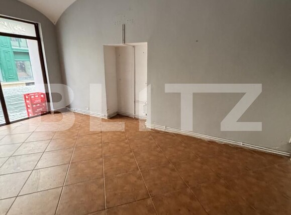 Spațiu comercial de vânzare P-ta Unirii - 169190SVC | BLITZ Timișoara | Poza3