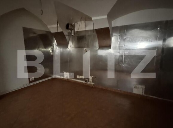 Spațiu comercial de vânzare P-ta Unirii - 169190SVC | BLITZ Timișoara | Poza5