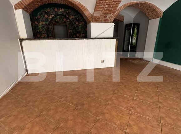 Spațiu comercial de vânzare P-ta Unirii - 169190SVC | BLITZ Timișoara | Poza7