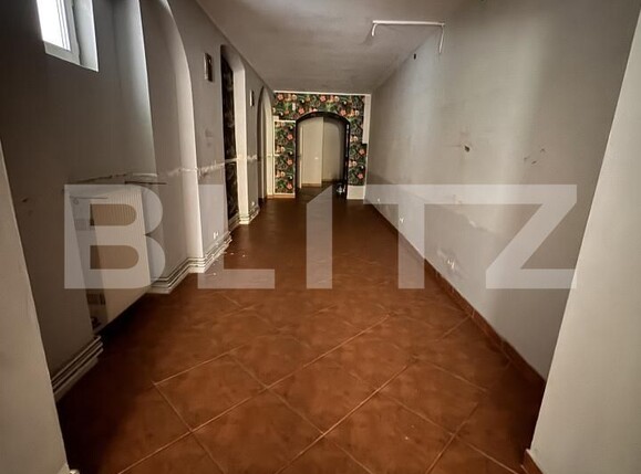 Spațiu comercial de vânzare P-ta Unirii - 169190SVC | BLITZ Timișoara | Poza6