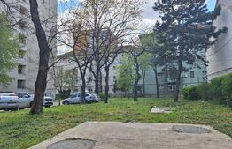 Teren intravilan de vanzare, 228 mp, zona Take Ionescu