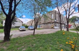 Teren intravilan de vanzare, 228 mp, zona Take Ionescu