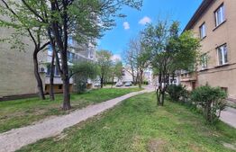 Teren intravilan de vanzare, 228 mp, zona Take Ionescu