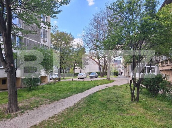 Teren de vânzare Take Ionescu - 169212TV | BLITZ Timișoara | Poza7