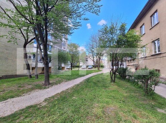 Teren de vânzare Take Ionescu - 169212TV | BLITZ Timișoara | Poza5