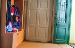 Cladire istorica, 5 camere, 145 mp, terasa, Iosefin/Sinaia