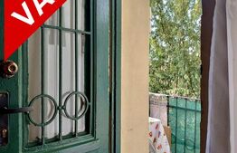 Cladire istorica, 5 camere, 145 mp, terasa, Iosefin/Sinaia