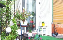 Cladire istorica, 5 camere, 145 mp, terasa, Iosefin/Sinaia