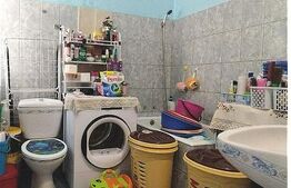 Cladire istorica, 5 camere, 145 mp, terasa, Iosefin/Sinaia