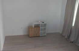 Comision 0% | Apartament 2 camere Giroc, 40 mp cu terasă, parcare