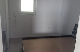 Comision 0% | Apartament 2 camere Giroc, 40 mp cu terasă, parcare