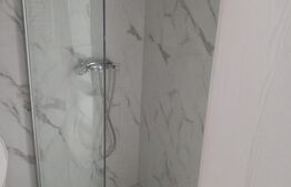 Comision 0% | Apartament 2 camere Giroc, 40 mp cu terasă, parcare