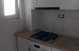 Comision 0% | Apartament 2 camere Giroc, 40 mp cu terasă, parcare