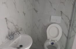 Comision 0% | Apartament 2 camere Giroc, 40 mp cu terasă, parcare