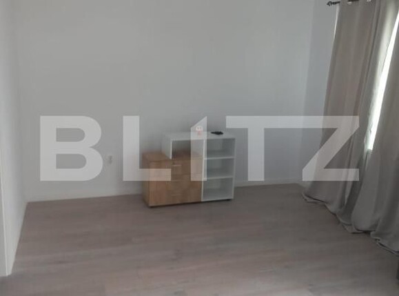 Apartament de vânzare 2 camere Giroc - 169363AV | BLITZ Timișoara | Poza1