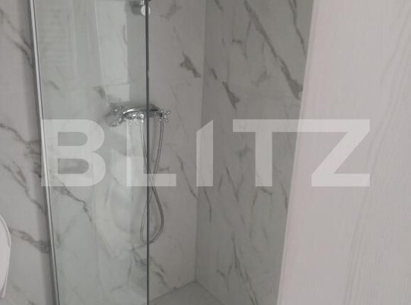 Apartament de vânzare 2 camere Giroc - 169363AV | BLITZ Timișoara | Poza5