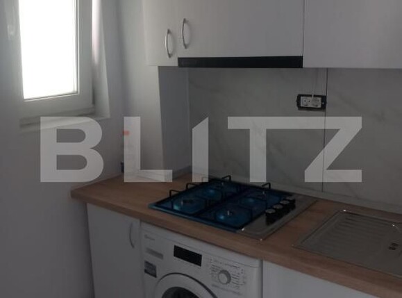 Apartament de vânzare 2 camere Giroc - 169363AV | BLITZ Timișoara | Poza4