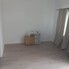 Apartament de vânzare 2 camere Giroc - 169363AV - Poza 5 din 5 | BLITZ Timișoara | Poza5