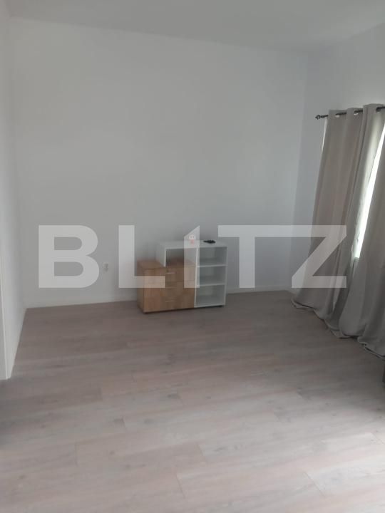 Apartament de vânzare 2 camere Giroc - 169363AV | BLITZ Timișoara | Poza1