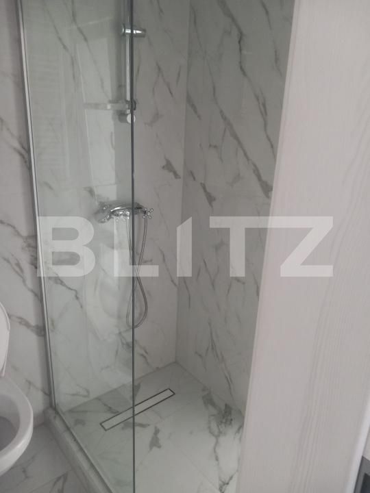 Apartament de vânzare 2 camere Giroc - 169363AV | BLITZ Timișoara | Poza5