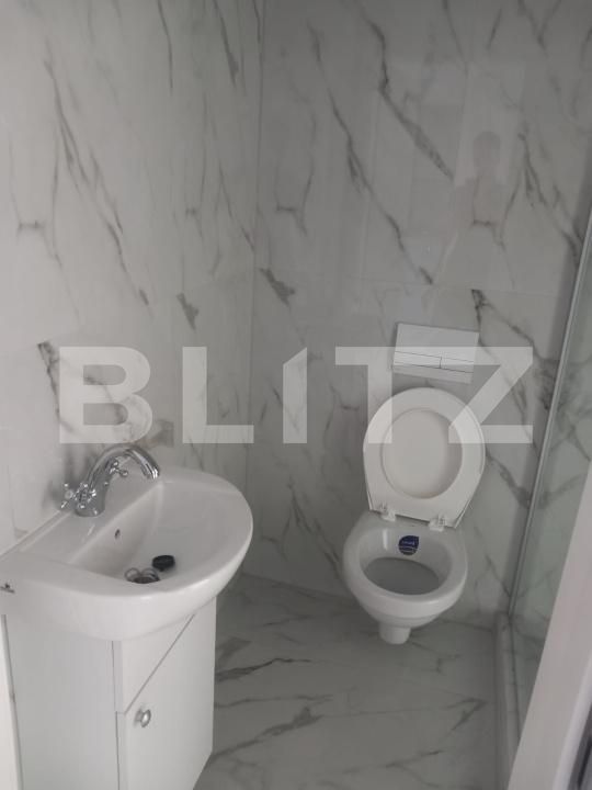 Apartament de vânzare 2 camere Giroc - 169363AV | BLITZ Timișoara | Poza2