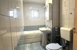 Apartament spațios cu 3 camere, 2 bai - Spitalul Județean