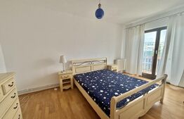 Apartament spațios cu 3 camere, 2 bai - Spitalul Județean