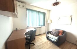 Apartament spațios cu 3 camere, 2 bai - Spitalul Județean