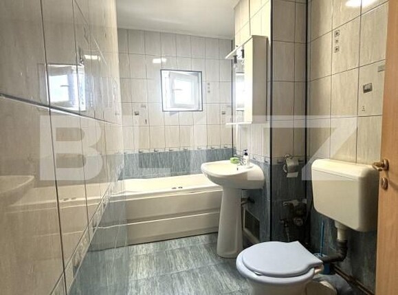 Apartament de vânzare 3 camere Spitalul Judetean - 169388AV | BLITZ Timișoara | Poza4