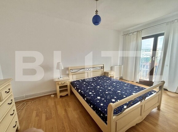 Apartament de vânzare 3 camere Spitalul Judetean - 169388AV | BLITZ Timișoara | Poza2