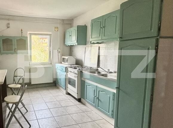 Apartament de vânzare 3 camere Spitalul Judetean - 169388AV | BLITZ Timișoara | Poza6