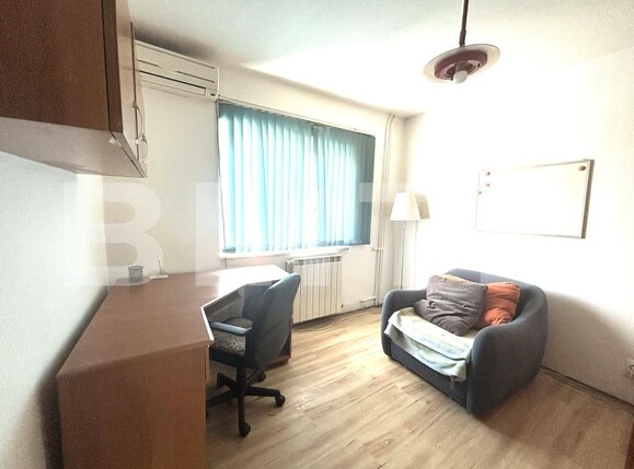 Apartament de vânzare 3 camere Spitalul Judetean - 169388AV | BLITZ Timișoara | Poza3