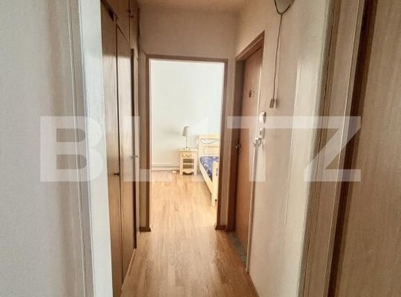 Apartament de vânzare 3 camere Spitalul Judetean - 169388AV | BLITZ Timișoara | Poza5