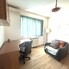 Apartament de vânzare 3 camere Spitalul Judetean - 169388AV - Poza 1 din 6 | BLITZ Timișoara | Poza2