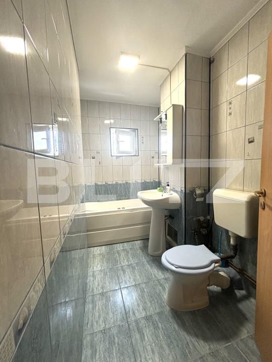 Apartament de vânzare 3 camere Spitalul Judetean - 169388AV | BLITZ Timișoara | Poza4