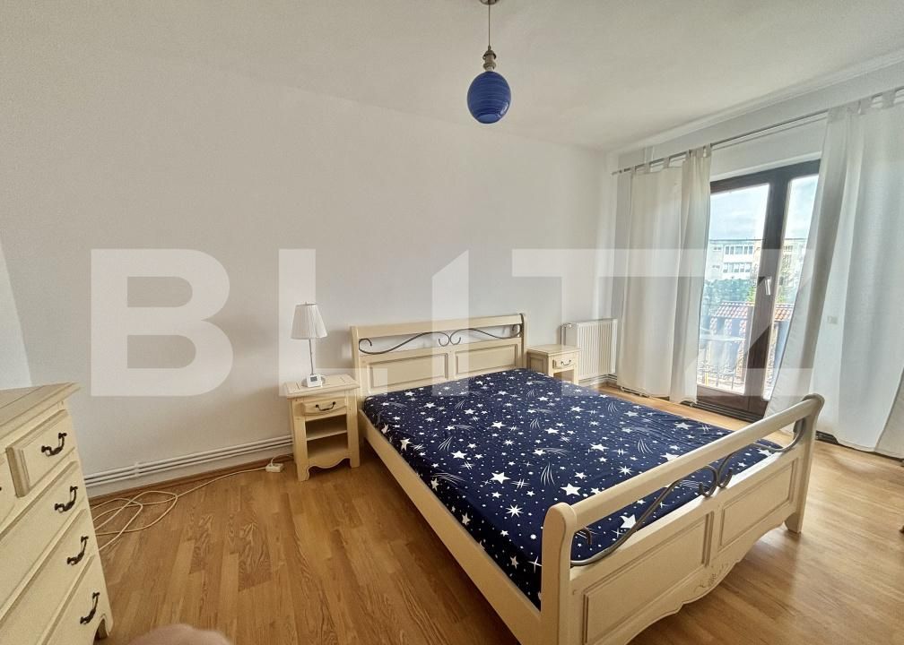 Apartament de vânzare 3 camere Spitalul Judetean - 169388AV | BLITZ Timișoara | Poza2
