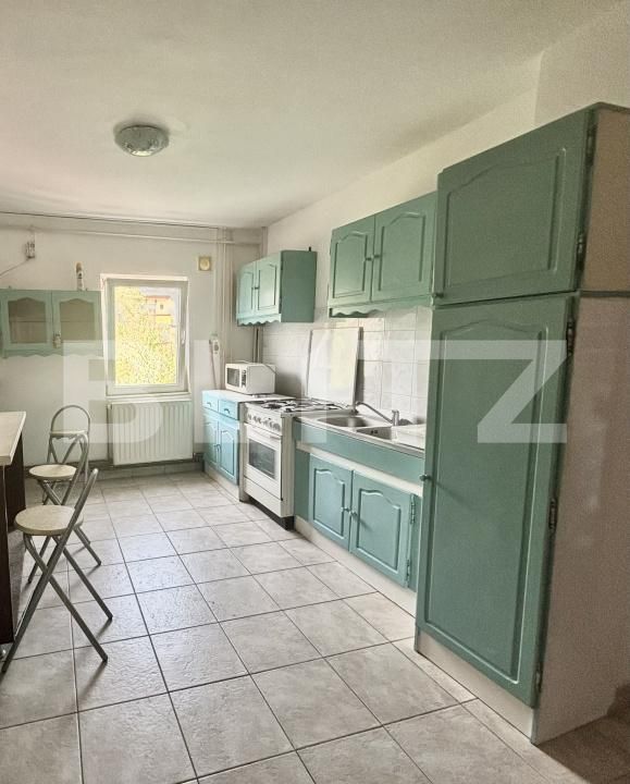 Apartament de vânzare 3 camere Spitalul Judetean - 169388AV | BLITZ Timișoara | Poza6